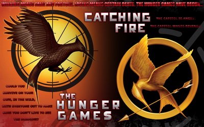 hunger-games-wallpaper (1).jpg