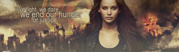 Katniss-the-hunger-games-22013492-600-175.jpg