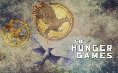 -The-Hunger-Games-Wallpapers-the-hunger-games-trilogy-18062233-1680-1050.jpg