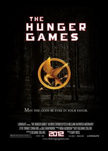 the_hunger_games__poster_by_rjvg92-d372k3v.png