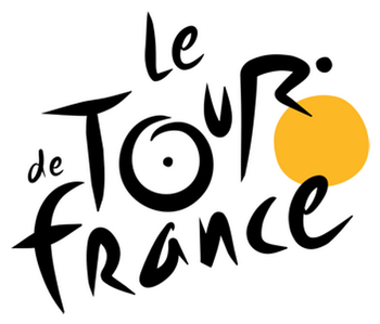 logo-le_tour_de_france.png