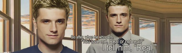 Peeta-the-hunger-games-22011363-600-175.jpg