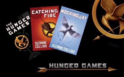 hungergames2.jpg