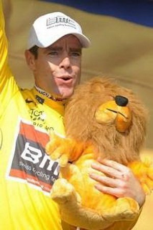 cadel evans.jpg