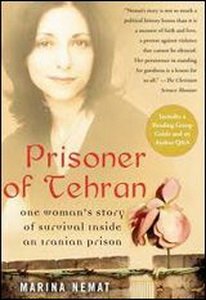MarinaNematPrisonerOfTehran160.jpg