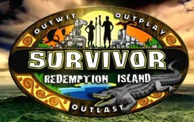 survivor-redemption-island-challenges-revealed.jpg