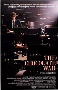 1988-the-chocolate-war-poster1.jpg