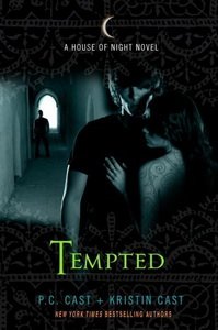 tempted-cover-house-of-night-novels-7342310-400-604.jpg