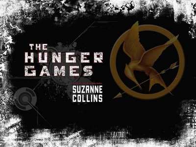 The Hunger Games with cover art Wallpaper__yvt2.jpg