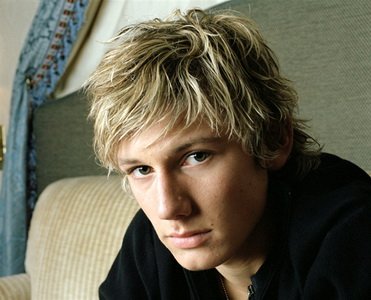 Alex_Pettyfer_0004.jpg