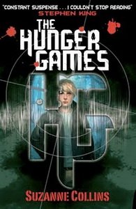 Hunger Games Cover - UK2.JPG_調整大小.jpeg