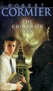 351px-Chocolate_War.jpg