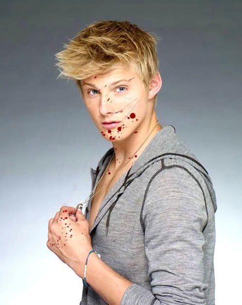 Cato-the-hunger-games-22011034-499-629.jpg