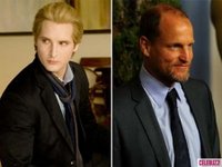 carlisle-haymitch-hunger-games-vs-twilight-1-580x435.jpg