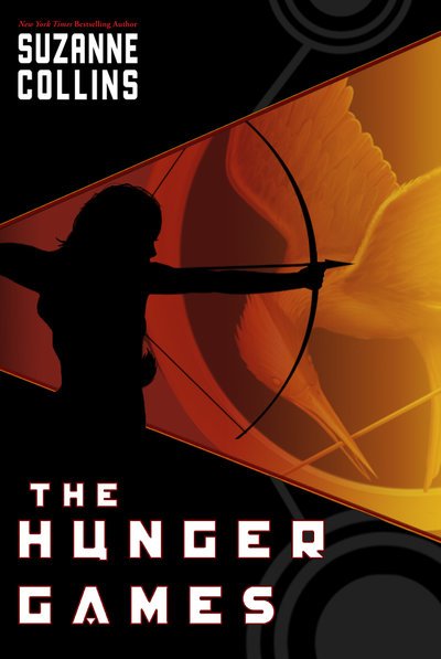 hunger_games___cover_redesign_by_eeglfethr-d3459pn.jpg