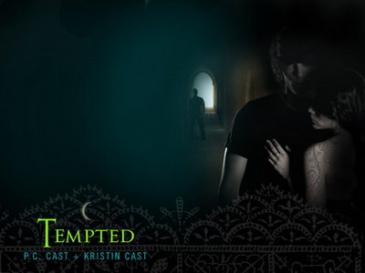 house_of_night_tempted_Wallpaper__yvt2.jpg