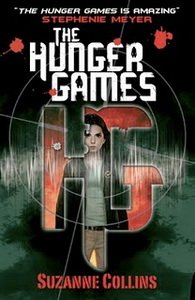 Hunger Games Cover - UK.JPG_調整大小.jpeg