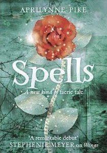 spells_cover_UK.jpg