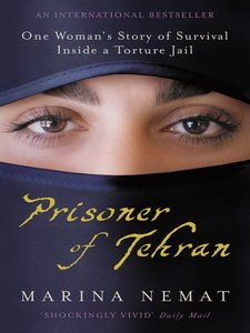 prisoner of tehran.jpg