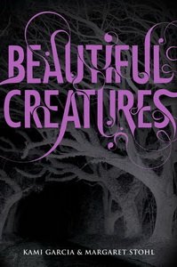 beautifulcreatures.jpg