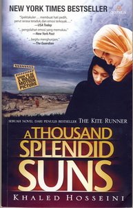 A-Thousand-Splendid-Suns-Movie-Poster.jpg