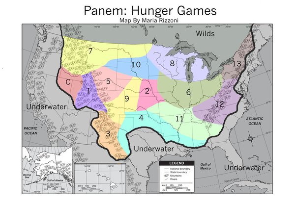 Hunger-Games-Map-of-Panem-the-hunger-game-trilogy-13703262-1024-714.jpg