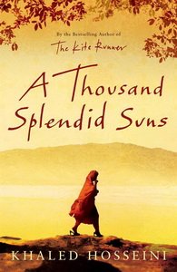 khaled_hosseini_a_thousand_splendid_suns.jpg