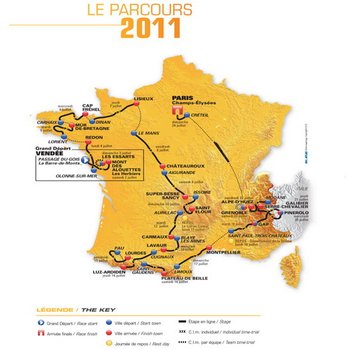 TDF-Route.jpg