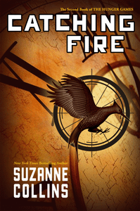 catching_fire__fan_cover_by_rjvg92-d36ebyw.png