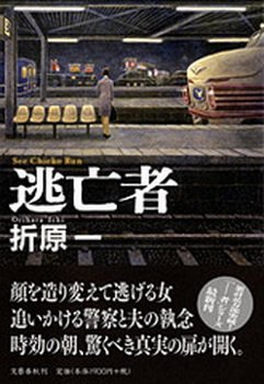 80b195506af51941d0d4b5f23430d026.jpg