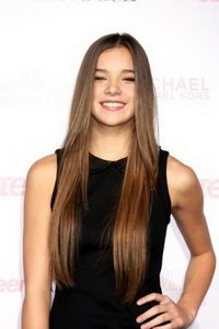 Hailee_Steinfeld_1.jpg