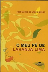 O_MEU_PE_DE_LARANJA_LIMA_1289604906B.jpg