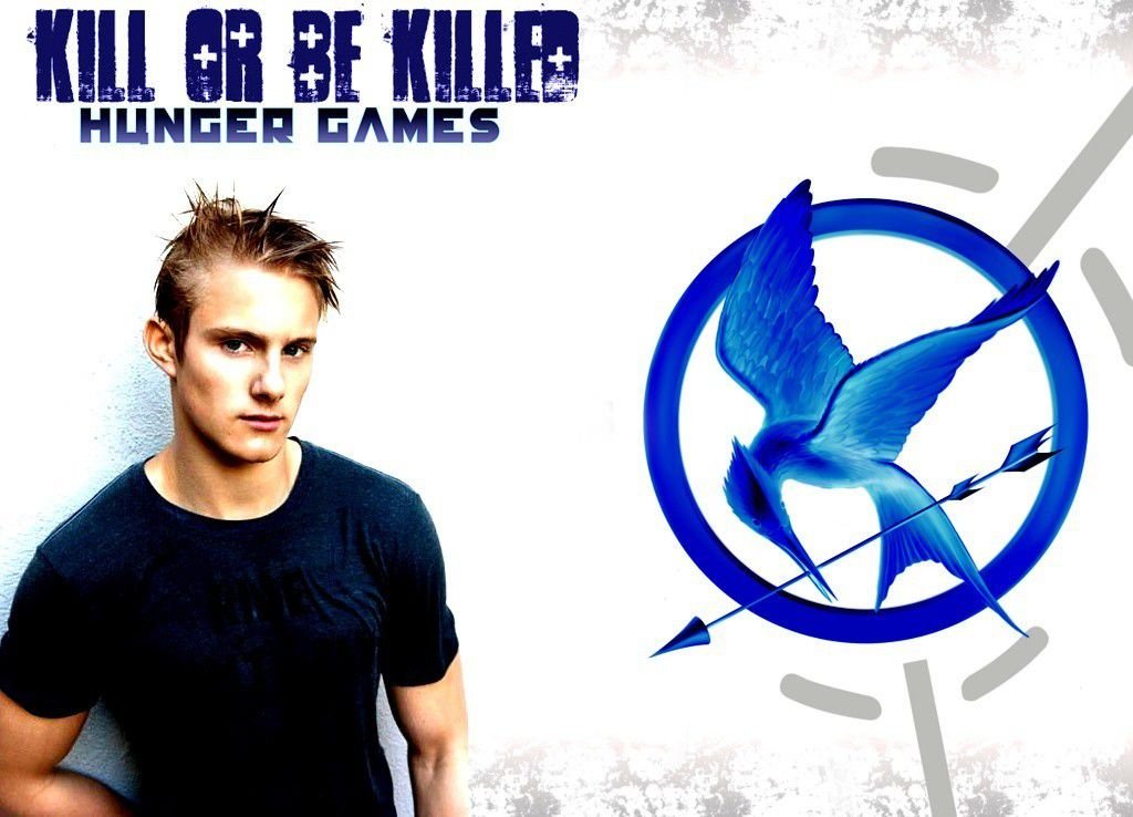 Cato-the-hunger-games-22011033-1024-738.jpg