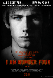 I_Am_Number_Four_poster_II_by_taylahbob.png