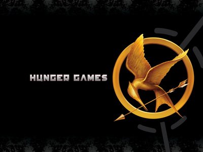 Hunger-Games-Wallpaper.jpg