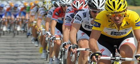 tour-de-france-bicycle-race.jpg