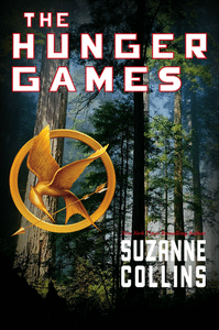 the_hunger_games__fan_cover_by_rjvg92-d36eb9c.png