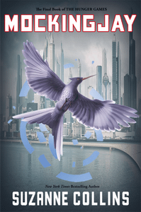 mockingjay__fan_cover_by_rjvg92-d36ech9.png