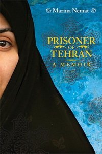 marina-nemat_prisoner-of-tehran.jpg