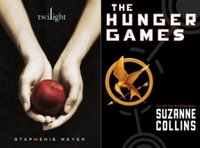 thg-covers.egg_a9955-490x363.jpg