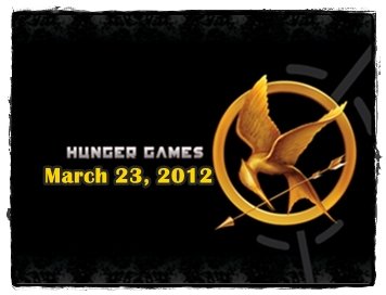 hunger-games-release-date2.jpg