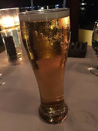 照片 987