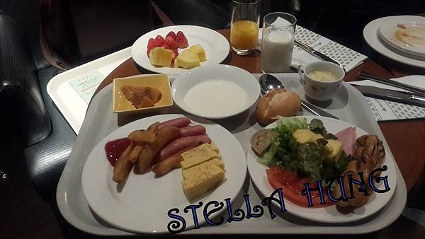 20140120_071506.jpg