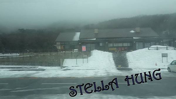 20140120_124839.jpg