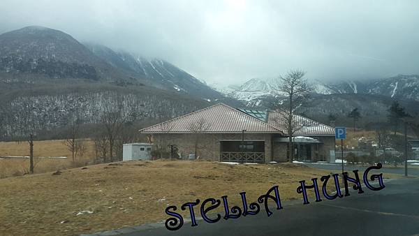 20140120_125537.jpg