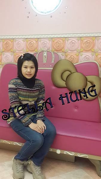 20140120_144421.jpg