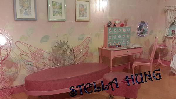 20140120_144535.jpg
