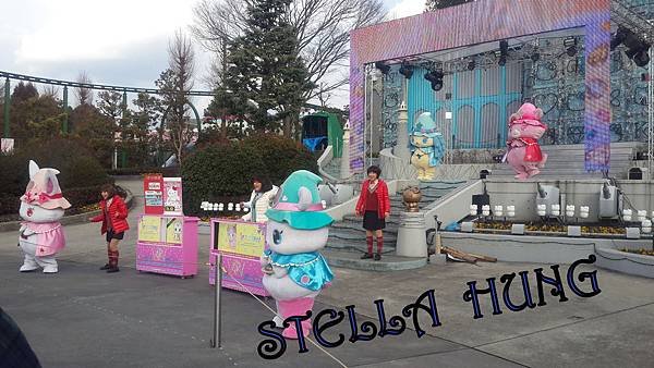 20140120_144935.jpg