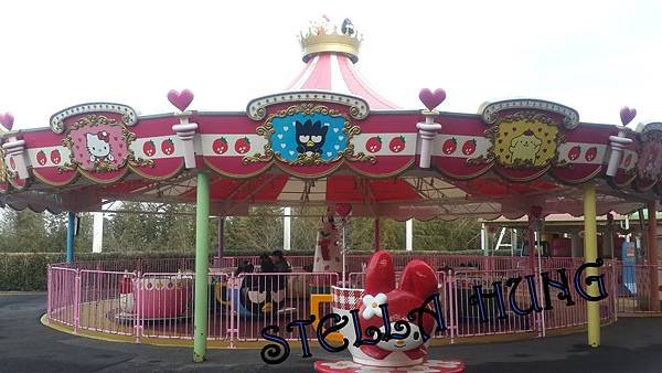 20140120_150547.jpg