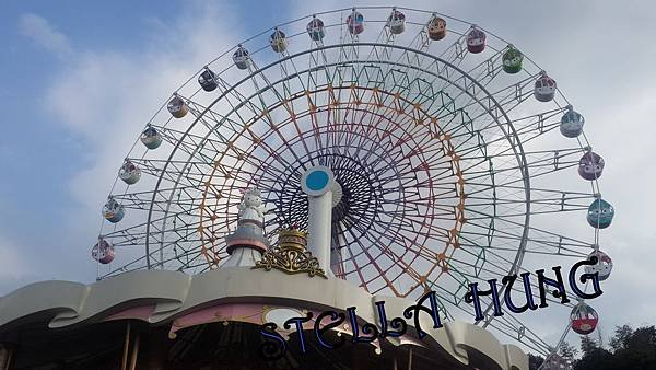 20140120_150630.jpg